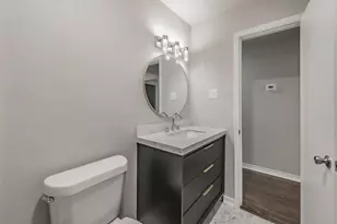 4518 Live Oak Dr, Mesquite, TX 75150 - Photo 33