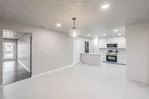 4518 Live Oak Dr, Mesquite, TX 75150 - Photo 11