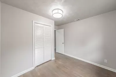 4518 Live Oak Drive, Mesquite, TX 75150 - Photo 25