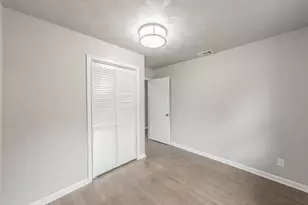 4518 Live Oak Dr, Mesquite, TX 75150 - Photo 25