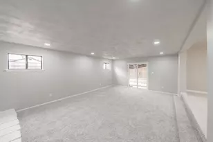 4518 Live Oak Dr, Mesquite, TX 75150 - Photo 19