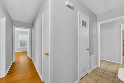 6324 Woodbine Drive, Fort Worth, TX 76112 - Photo 15