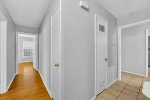 6324 Woodbine Dr, Fort Worth, TX 76112 - Photo 15