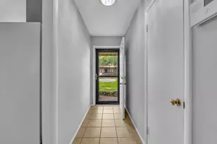 6324 Woodbine Dr, Fort Worth, TX 76112 - Photo 3