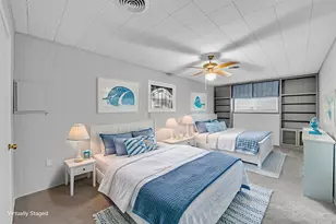 6324 Woodbine Dr, Fort Worth, TX 76112 - Photo 7