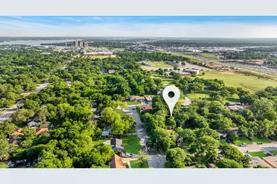 6324 Woodbine Drive, Fort Worth, TX 76112 - Photo 27