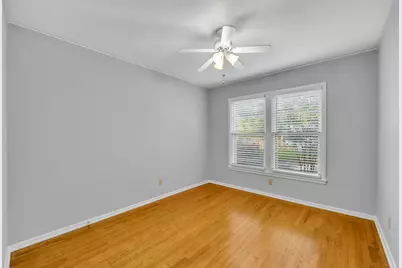 6324 Woodbine Drive, Fort Worth, TX 76112 - Photo 17