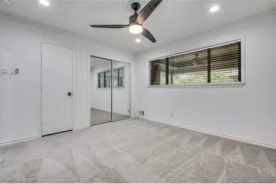 3709 Peter Pan Drive, Dallas, TX 75229 - Photo 7