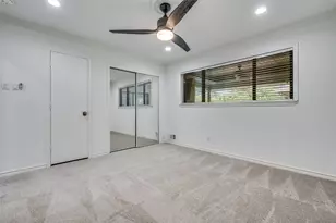 3709 Peter Pan Dr, Dallas, TX 75229 - Photo 7