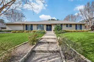 3709 Peter Pan Dr, Dallas, TX 75229 - Photo 1