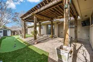 3709 Peter Pan Dr, Dallas, TX 75229 - Photo 11