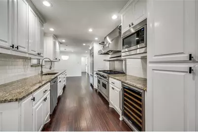 3709 Peter Pan Drive, Dallas, TX 75229 - Photo 5