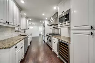 3709 Peter Pan Dr, Dallas, TX 75229 - Photo 5