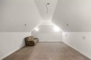 13606 Crianza Rd, Frisco, TX 75035 - Photo 37