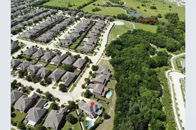 13606 Crianza Road, Frisco, TX 75035 - Photo 39