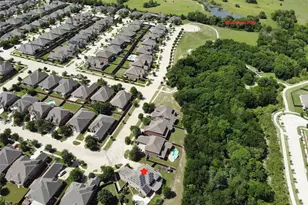 13606 Crianza Rd, Frisco, TX 75035 - Photo 39