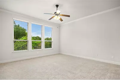 13606 Crianza Road, Frisco, TX 75035 - Photo 27