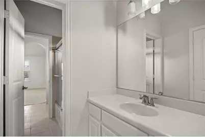 13606 Crianza Road, Frisco, TX 75035 - Photo 33