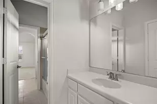 13606 Crianza Rd, Frisco, TX 75035 - Photo 33