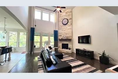 13606 Crianza Road, Frisco, TX 75035 - Photo 1