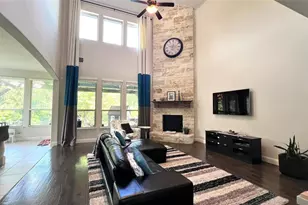 13606 Crianza Rd, Frisco, TX 75035 - Photo 1