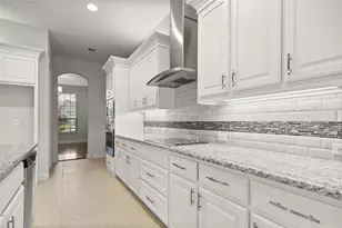 13606 Crianza Rd, Frisco, TX 75035 - Photo 21