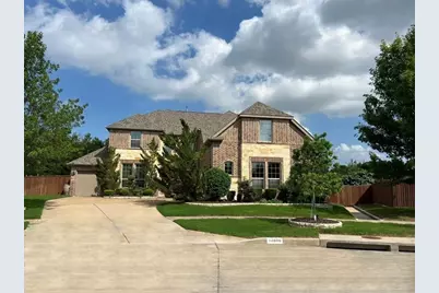 13606 Crianza Road, Frisco, TX 75035 - Photo 3