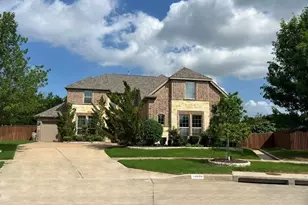 13606 Crianza Rd, Frisco, TX 75035 - Photo 3