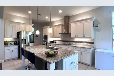 13606 Crianza Road, Frisco, TX 75035 - Photo 15