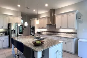 13606 Crianza Rd, Frisco, TX 75035 - Photo 15