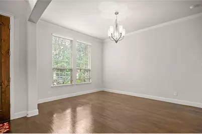 13606 Crianza Road, Frisco, TX 75035 - Photo 7