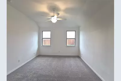 2403 Lovegrass Lane, Melissa, TX 75454 - Photo 11