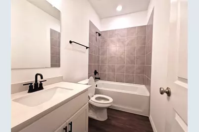 2403 Lovegrass Lane, Melissa, TX 75454 - Photo 17