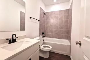 2403 Lovegrass Ln, Melissa, TX 75454 - Photo 17