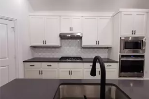 2403 Lovegrass Ln, Melissa, TX 75454 - Photo 7