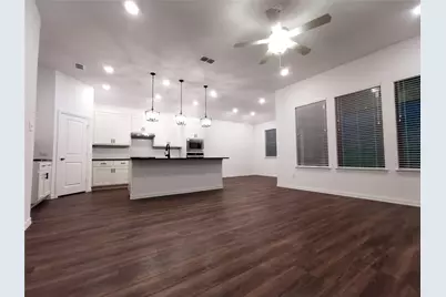 2403 Lovegrass Lane, Melissa, TX 75454 - Photo 5