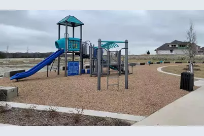 2403 Lovegrass Lane, Melissa, TX 75454 - Photo 21