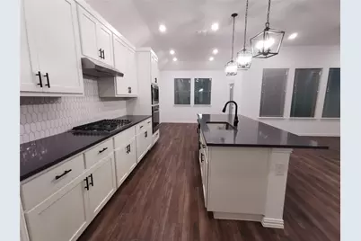 2403 Lovegrass Lane, Melissa, TX 75454 - Photo 9