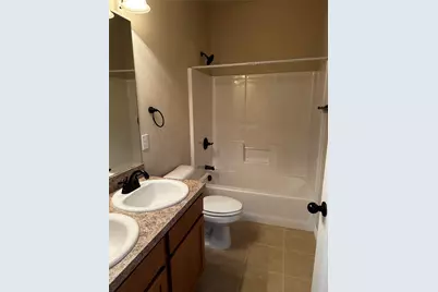 1908 Elizabeth Street, Sherman, TX 75090 - Photo 11