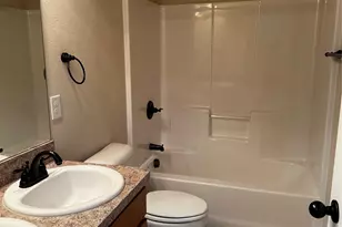 1908 Elizabeth St, Sherman, TX 75090 - Photo 11