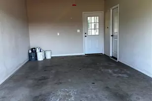 1908 Elizabeth St, Sherman, TX 75090 - Photo 17