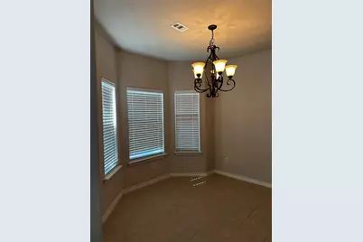 1908 Elizabeth Street, Sherman, TX 75090 - Photo 3