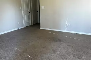 1908 Elizabeth St, Sherman, TX 75090 - Photo 7