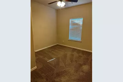 1908 Elizabeth Street, Sherman, TX 75090 - Photo 9