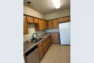 1908 Elizabeth Street, Sherman, TX 75090 - Photo 5