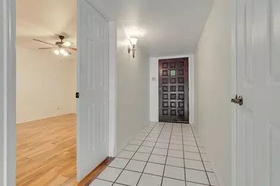 1441 Everglades Drive, Plano, TX 75023 - Photo 3