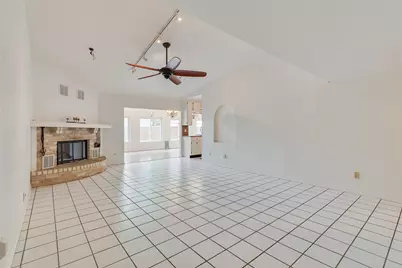 1441 Everglades Drive, Plano, TX 75023 - Photo 5