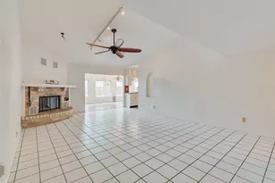 1441 Everglades Dr, Plano, TX 75023 - Photo 5