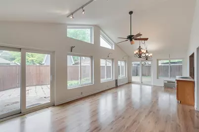 1441 Everglades Drive, Plano, TX 75023 - Photo 11