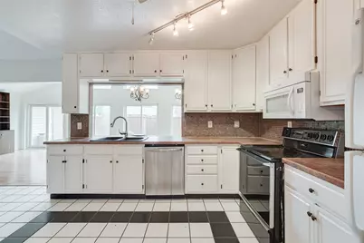 1441 Everglades Drive, Plano, TX 75023 - Photo 9